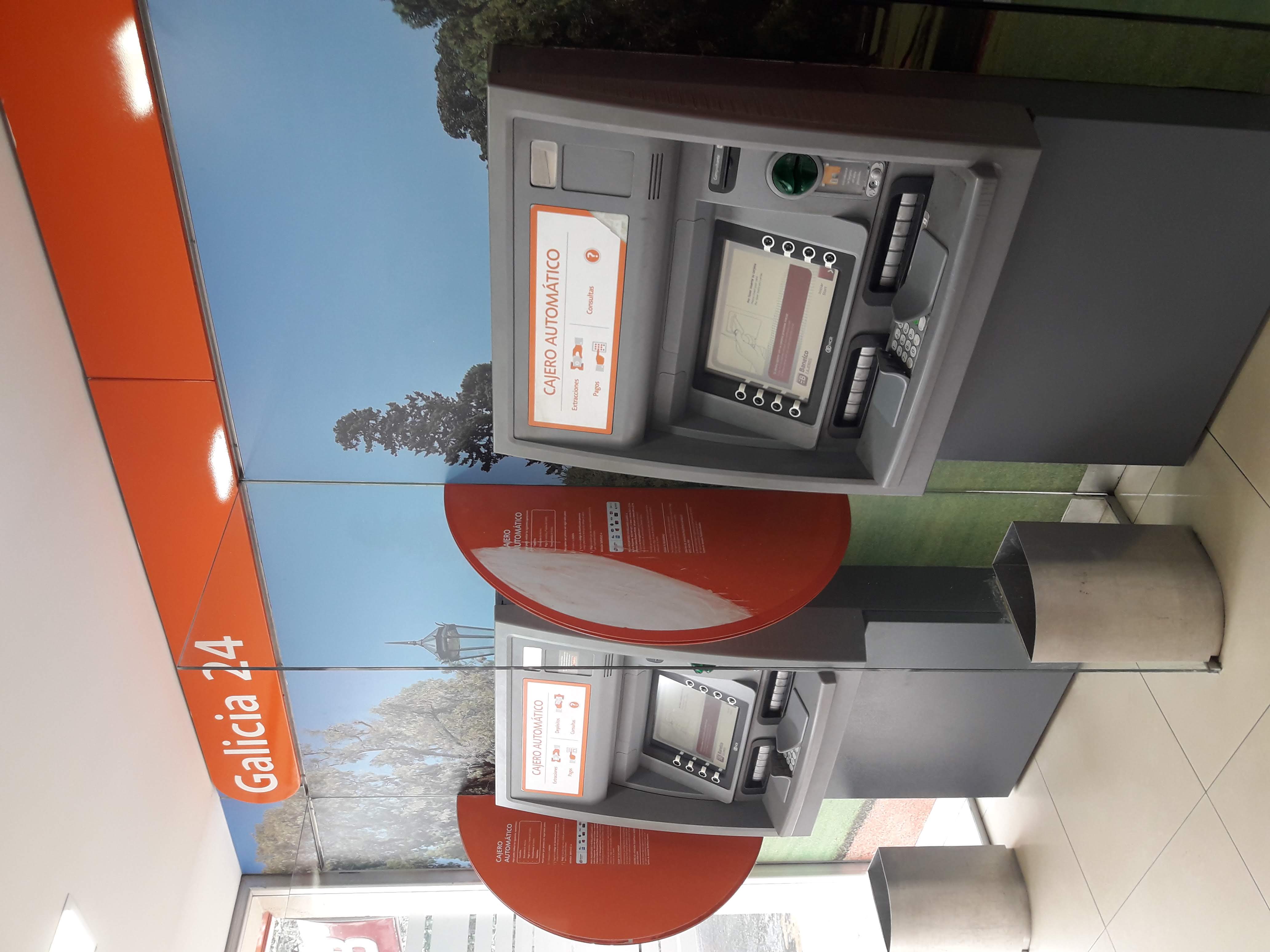 Instalaciones eléctricas en obra