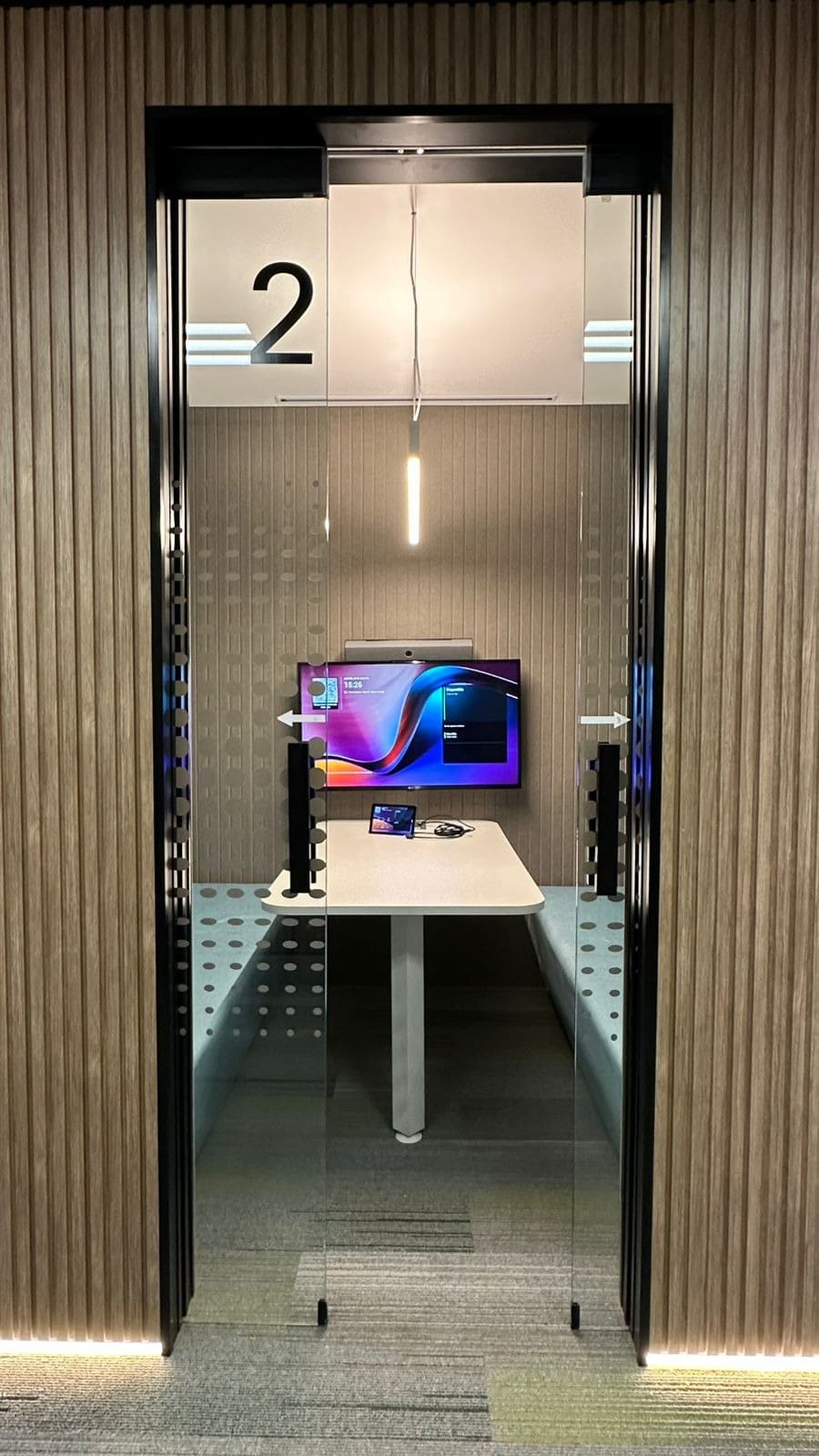 Herramientas y maquinaria de construcción